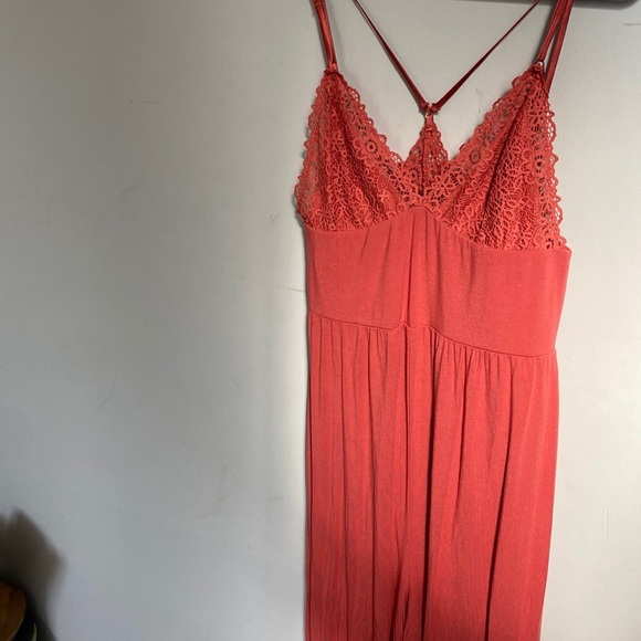 Victoria’s Secret Jumpsuit - Picture 4 of 5